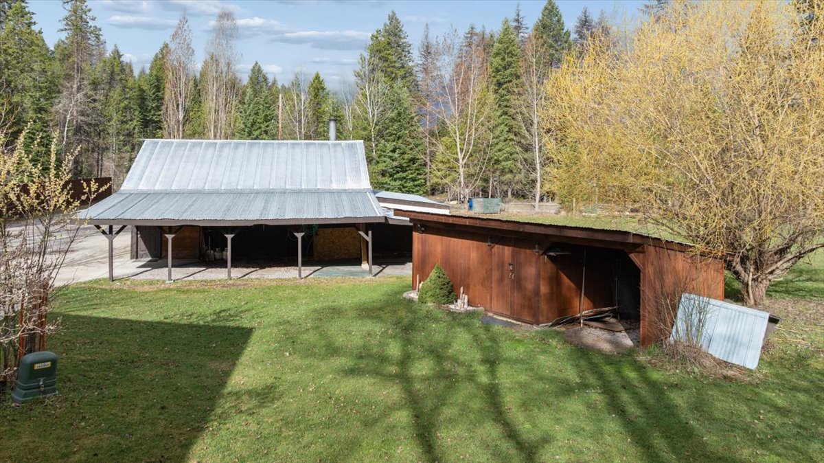 2480 Us Hwy 93 W Property Photo 46