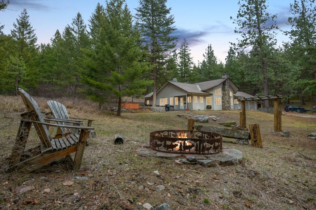14300 Cambridge Road Property Photo 5