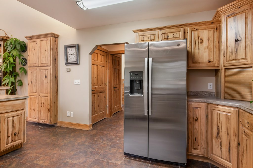 14300 Cambridge Road Property Photo 11