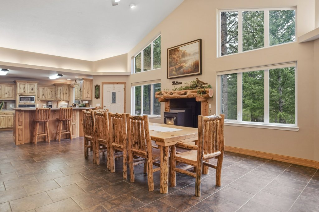14300 Cambridge Road Property Photo 14