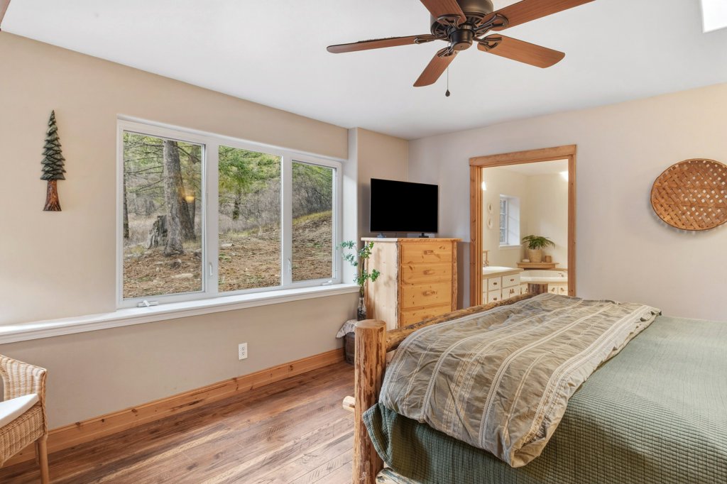 14300 Cambridge Road Property Photo 16