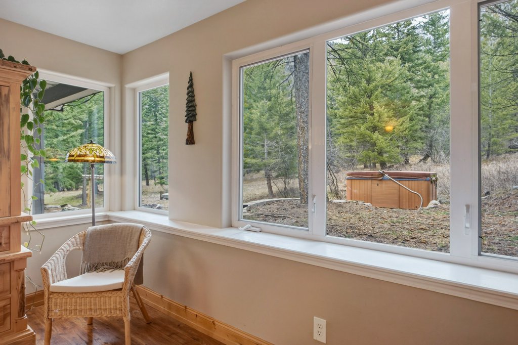 14300 Cambridge Road Property Photo 17