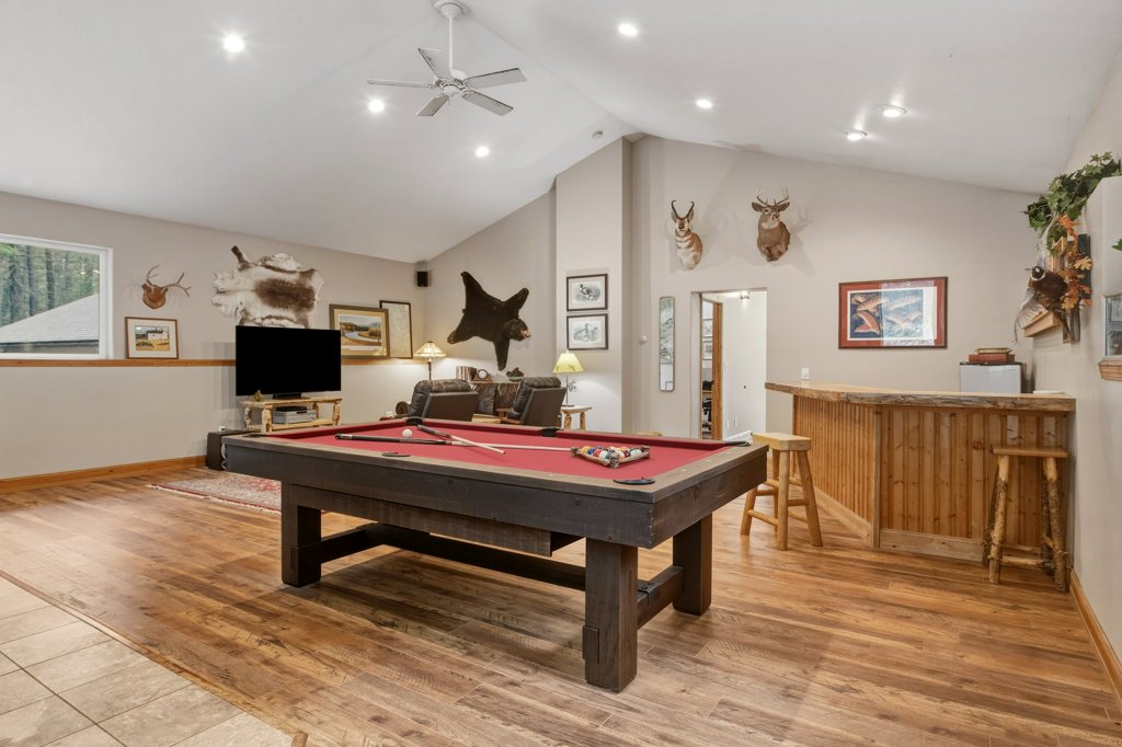 14300 Cambridge Road Property Photo 28