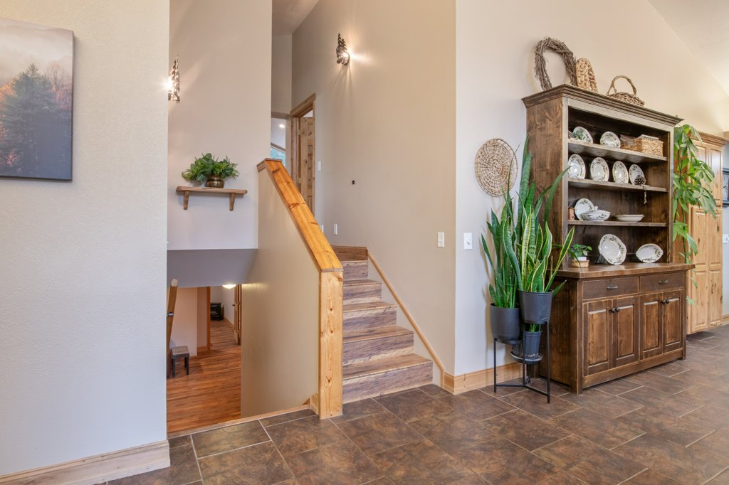 14300 Cambridge Road Property Photo 33