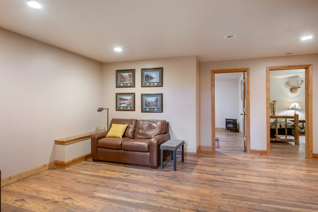 14300 Cambridge Road Property Photo 34