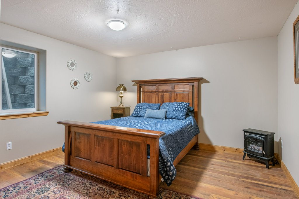 14300 Cambridge Road Property Photo 35