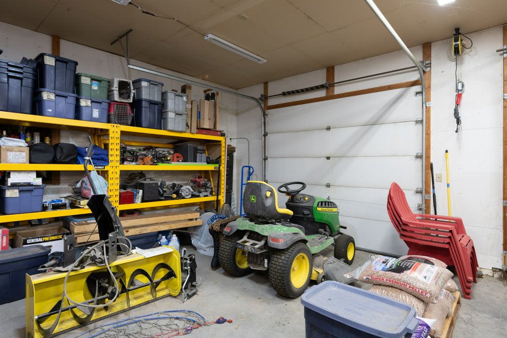 14300 Cambridge Road Property Photo 44