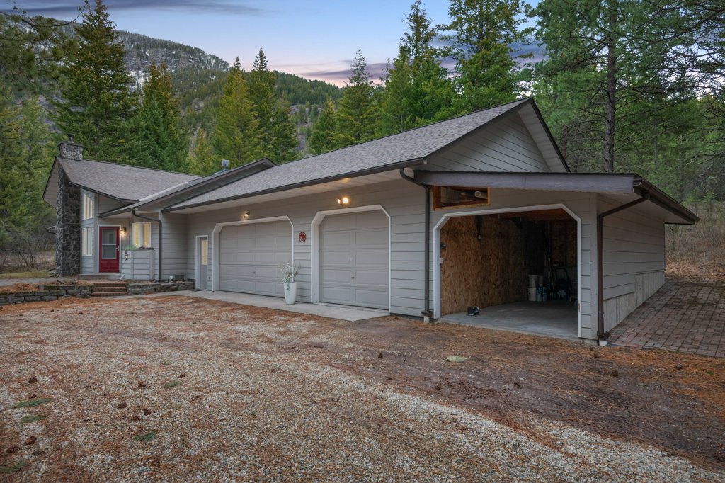 14300 Cambridge Road Property Photo 45