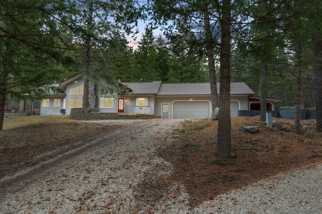 14300 Cambridge Road Property Photo 46