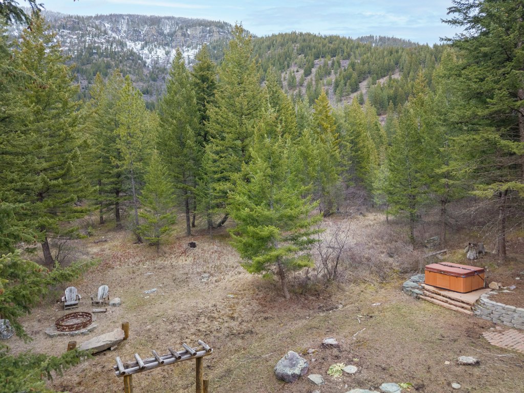 14300 Cambridge Road Property Photo 47