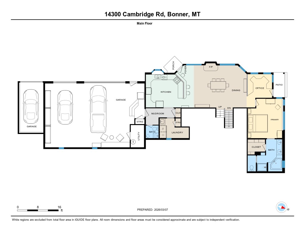 14300 Cambridge Road Property Photo 49
