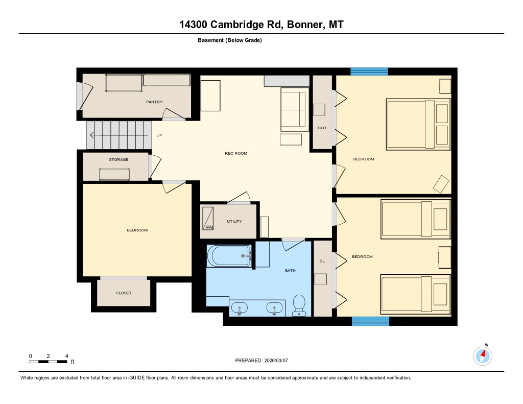 14300 Cambridge Road Property Photo 51