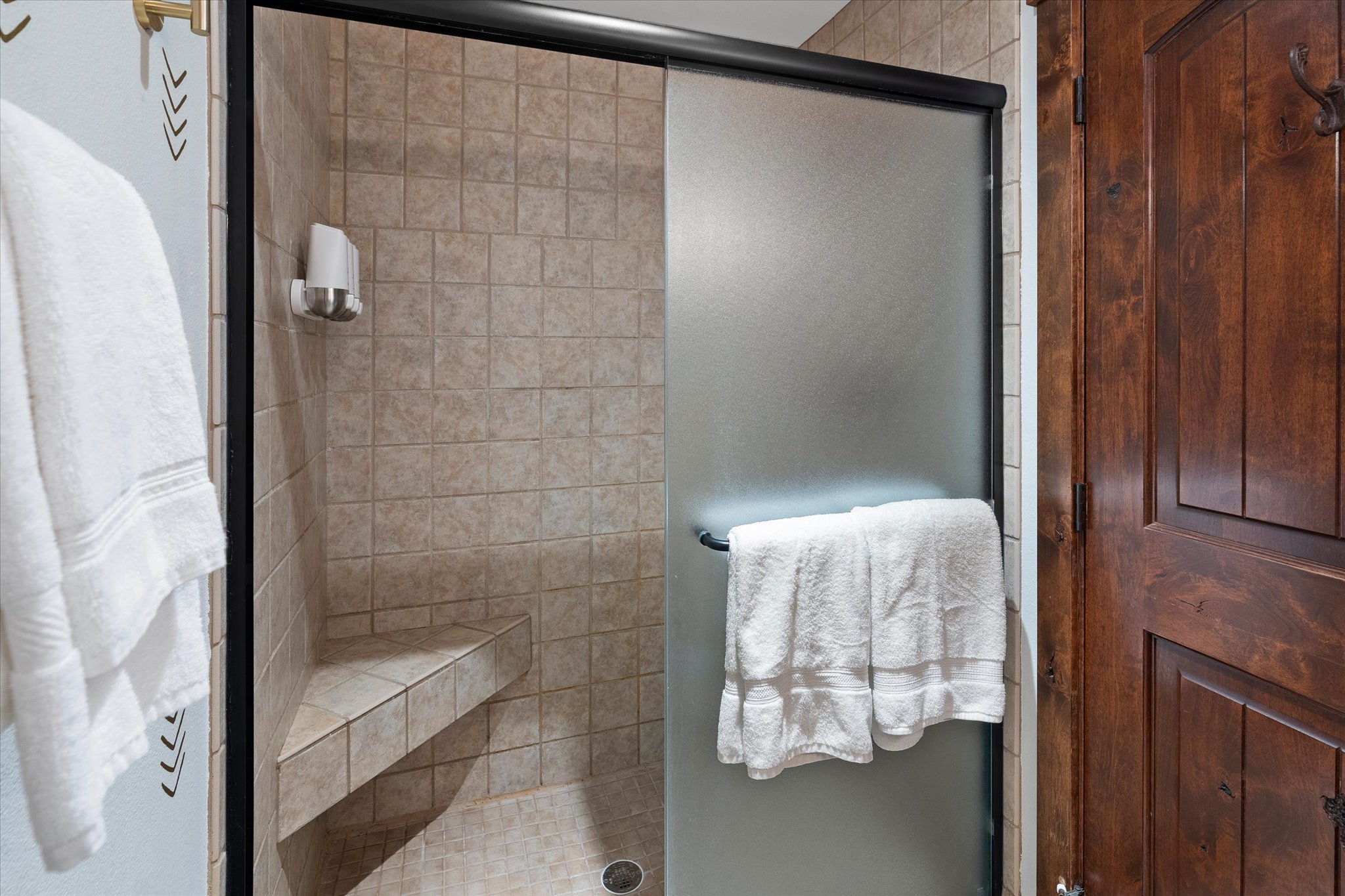 180 Vista Lane 236 Property Photo 14