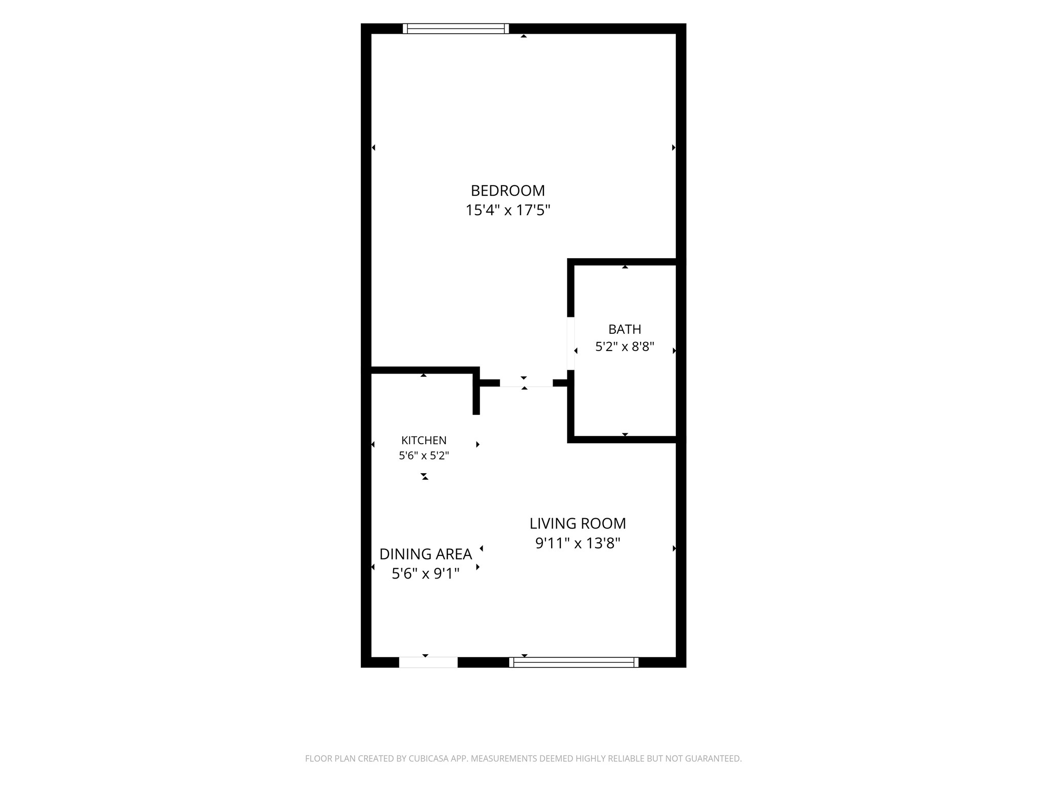 180 Vista Lane 236 Property Photo 27