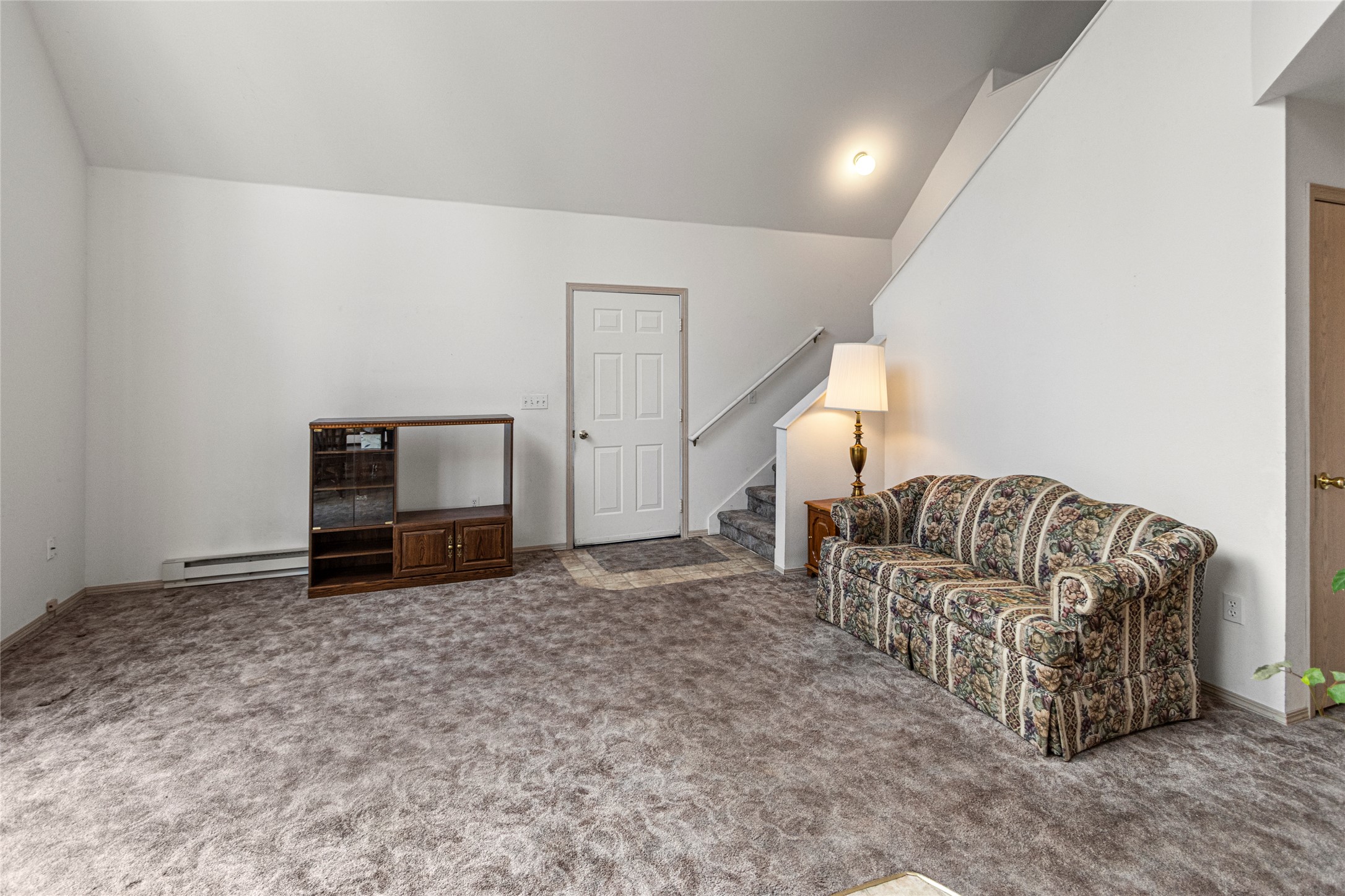 143 Parkview Lane Property Photo 7