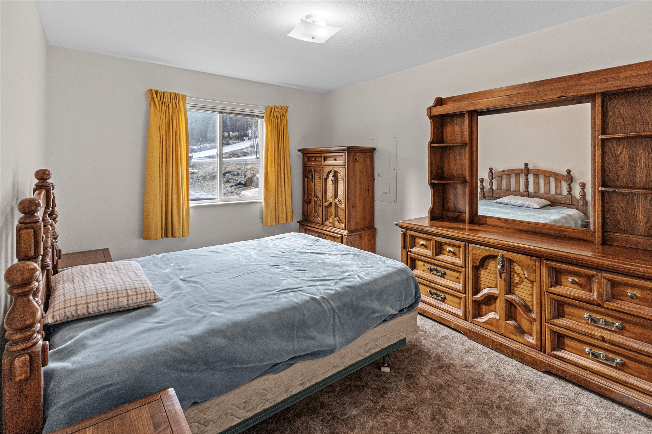143 Parkview Lane Property Photo 8