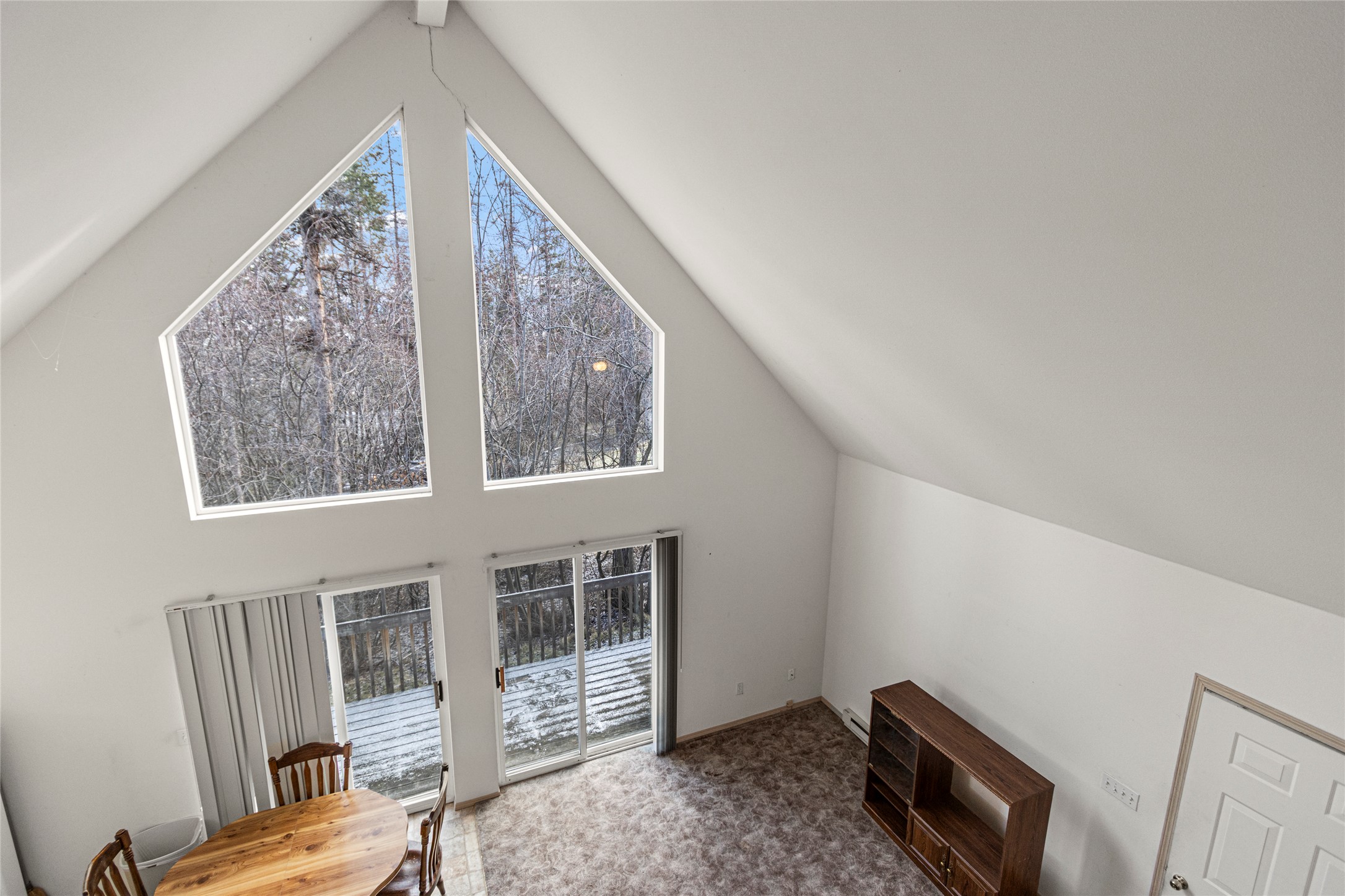 143 Parkview Lane Property Photo 16