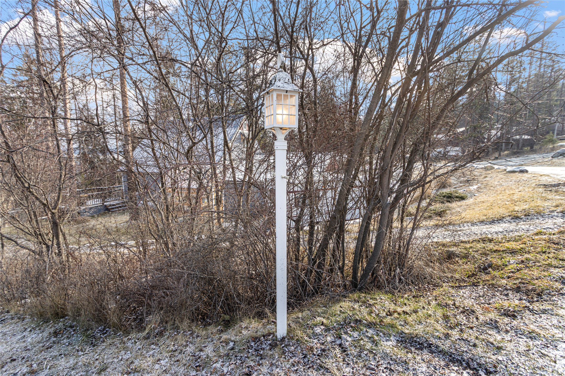 143 Parkview Lane Property Photo 18