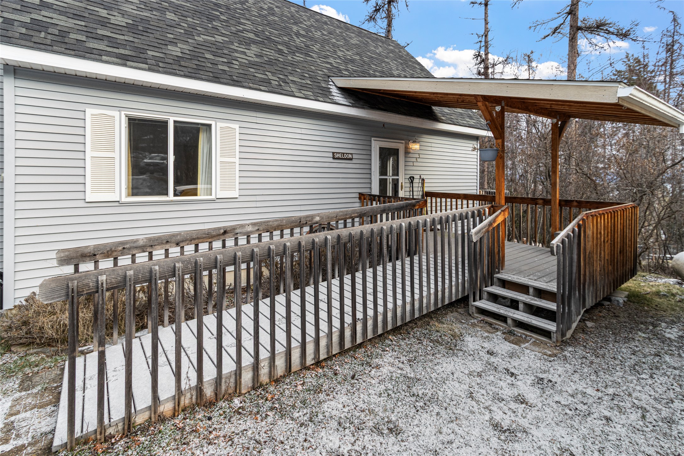 143 Parkview Lane Property Photo 22