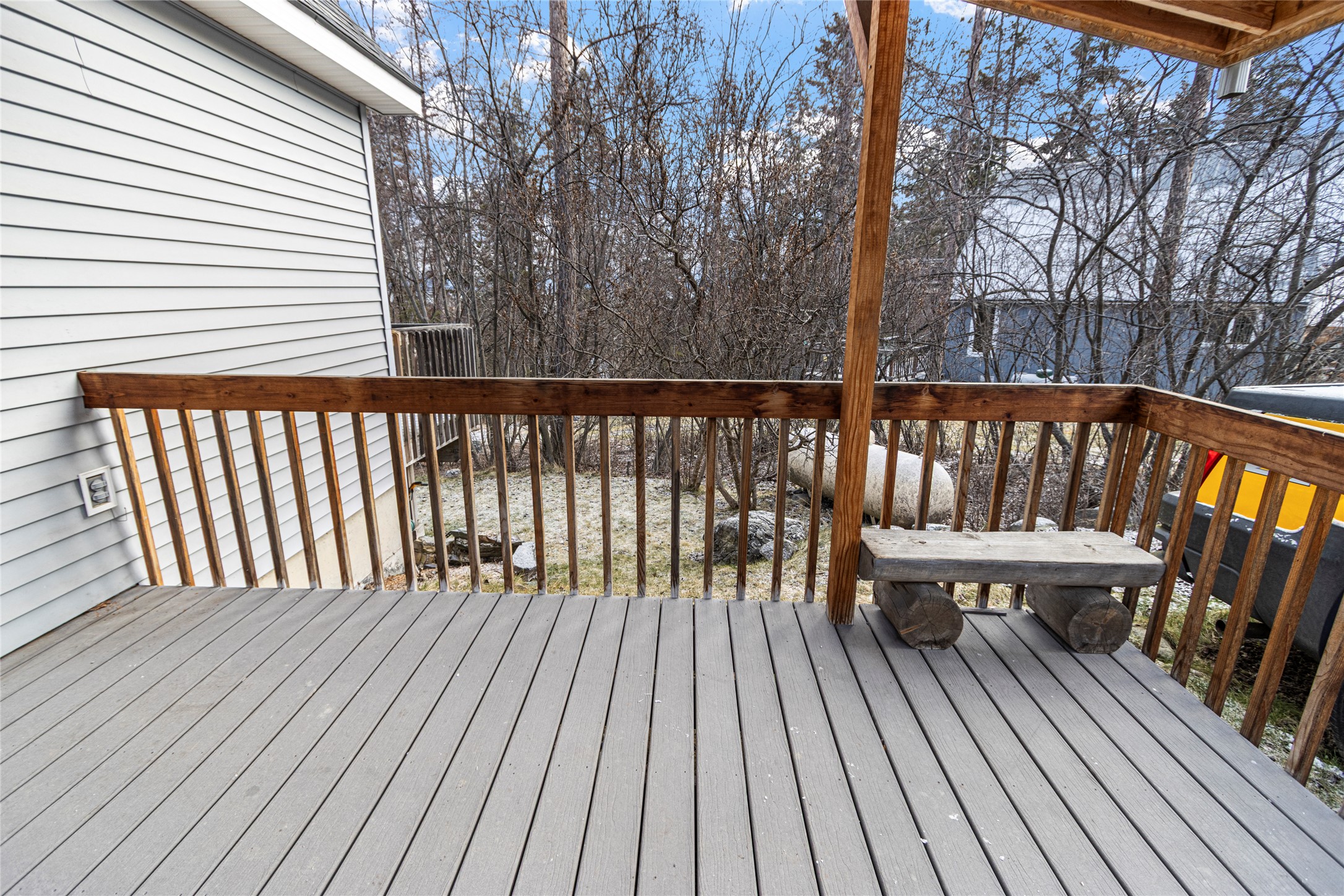 143 Parkview Lane Property Photo 23