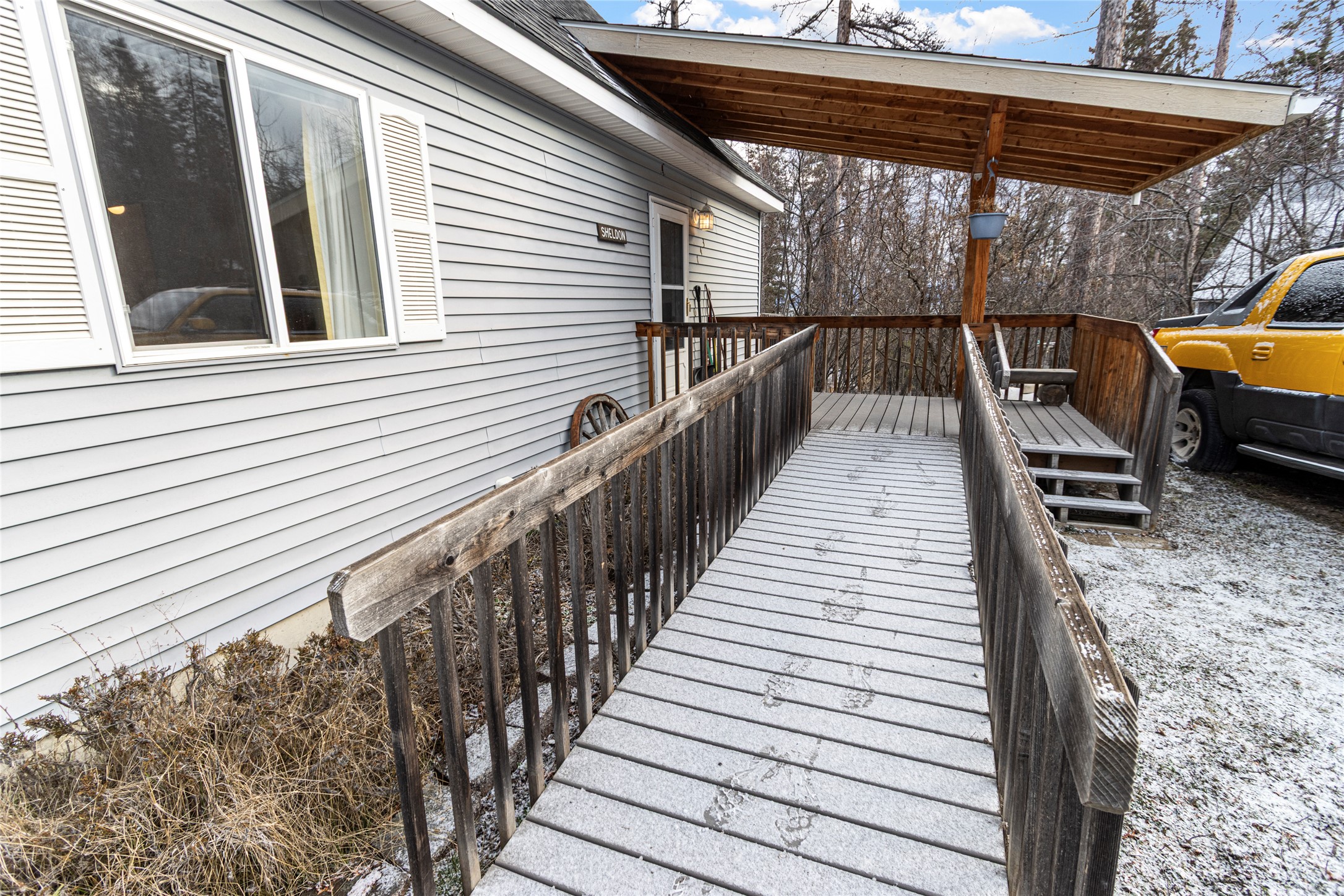 143 Parkview Lane Property Photo 28