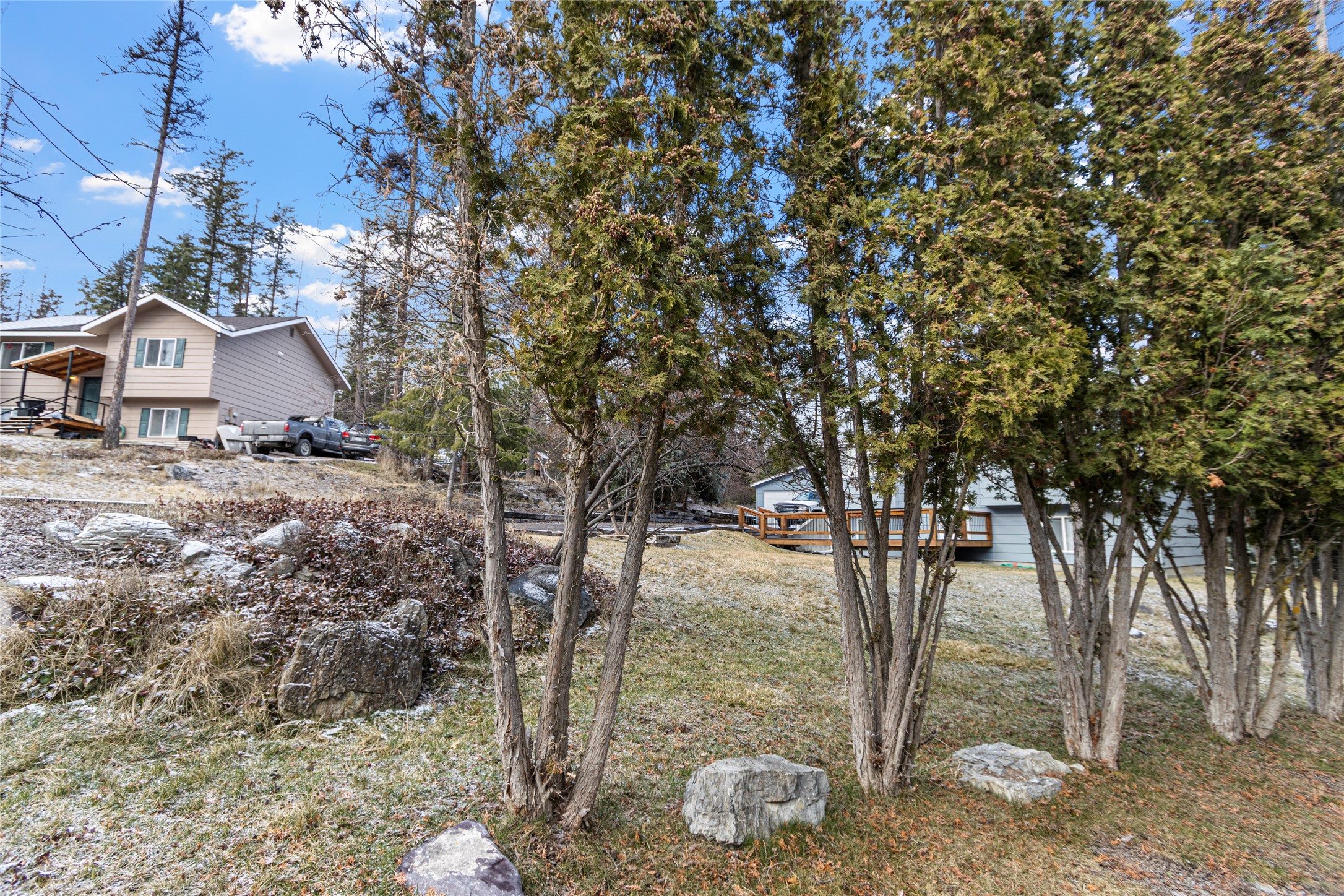 143 Parkview Lane Property Photo 30