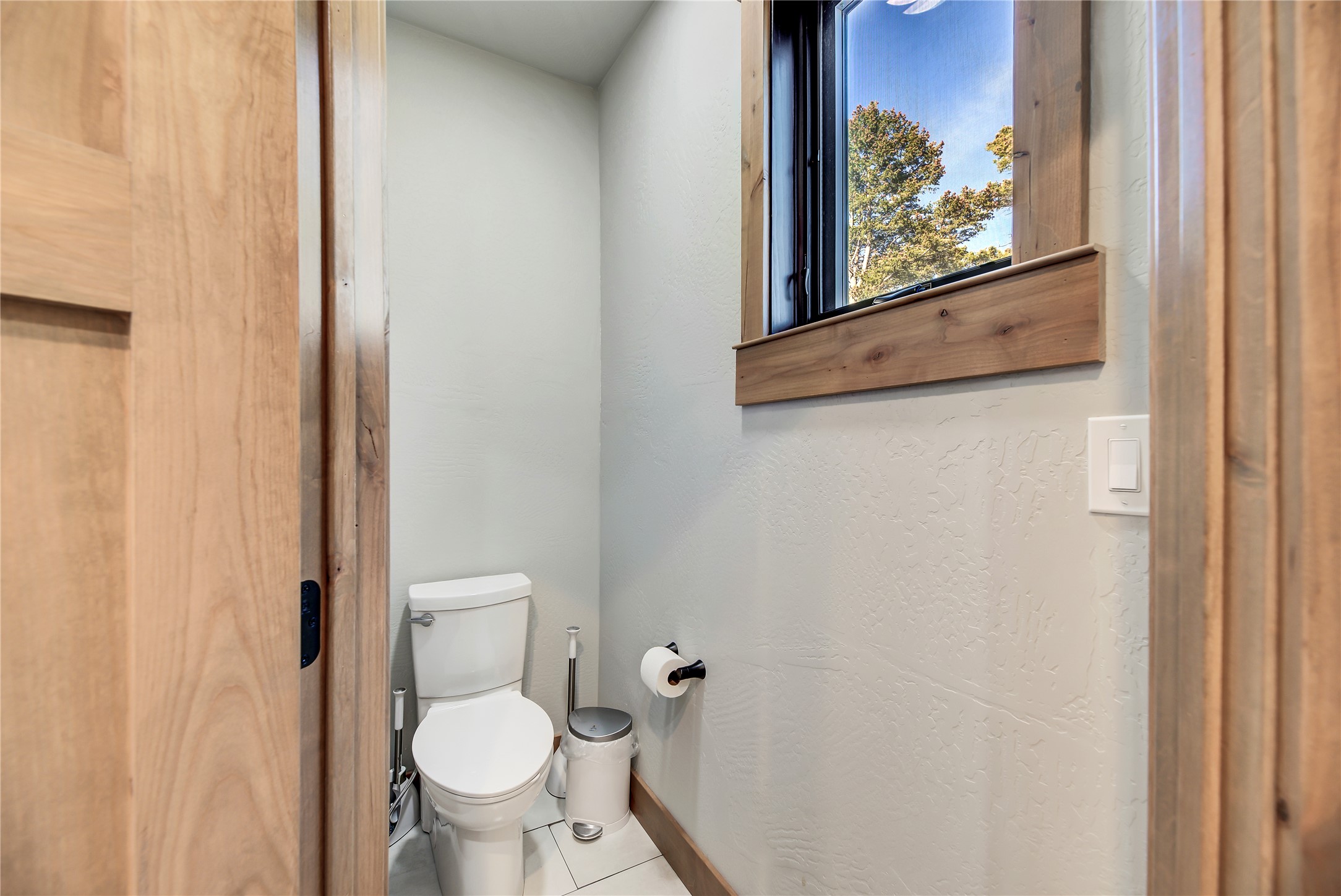 37 Quartz Creek Road Property Photo 27