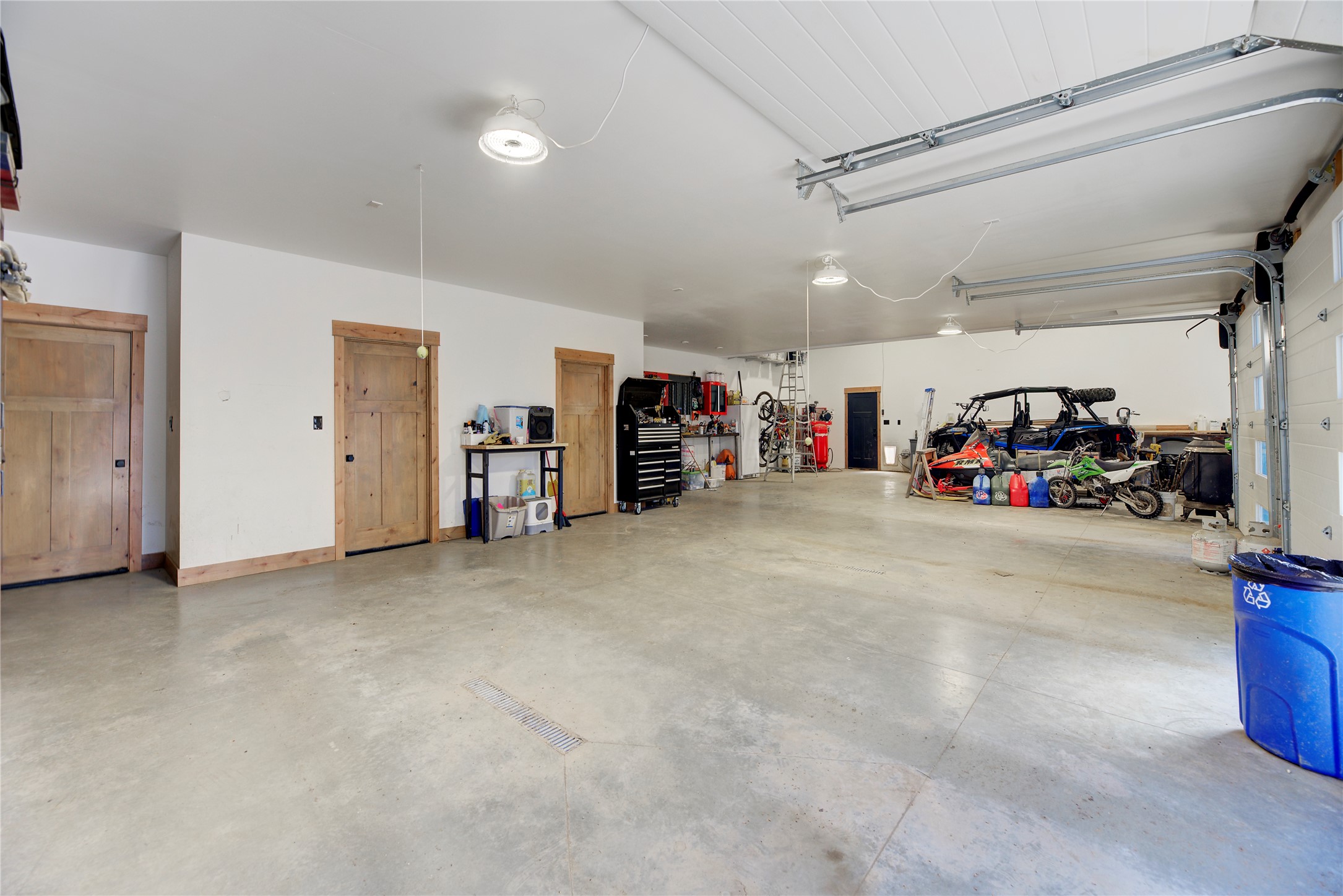 37 Quartz Creek Road Property Photo 45
