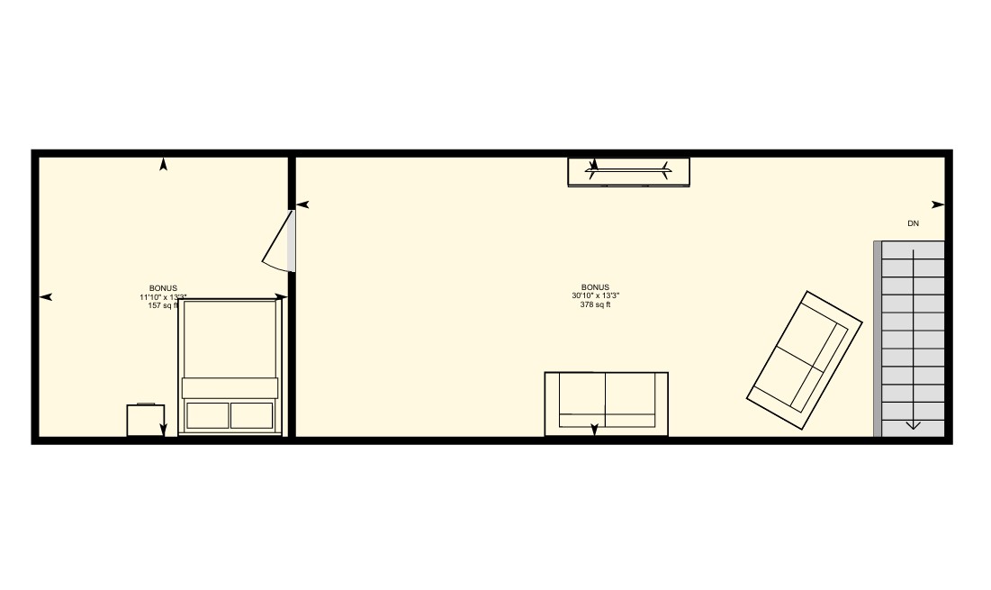 37 Quartz Creek Road Property Photo 50