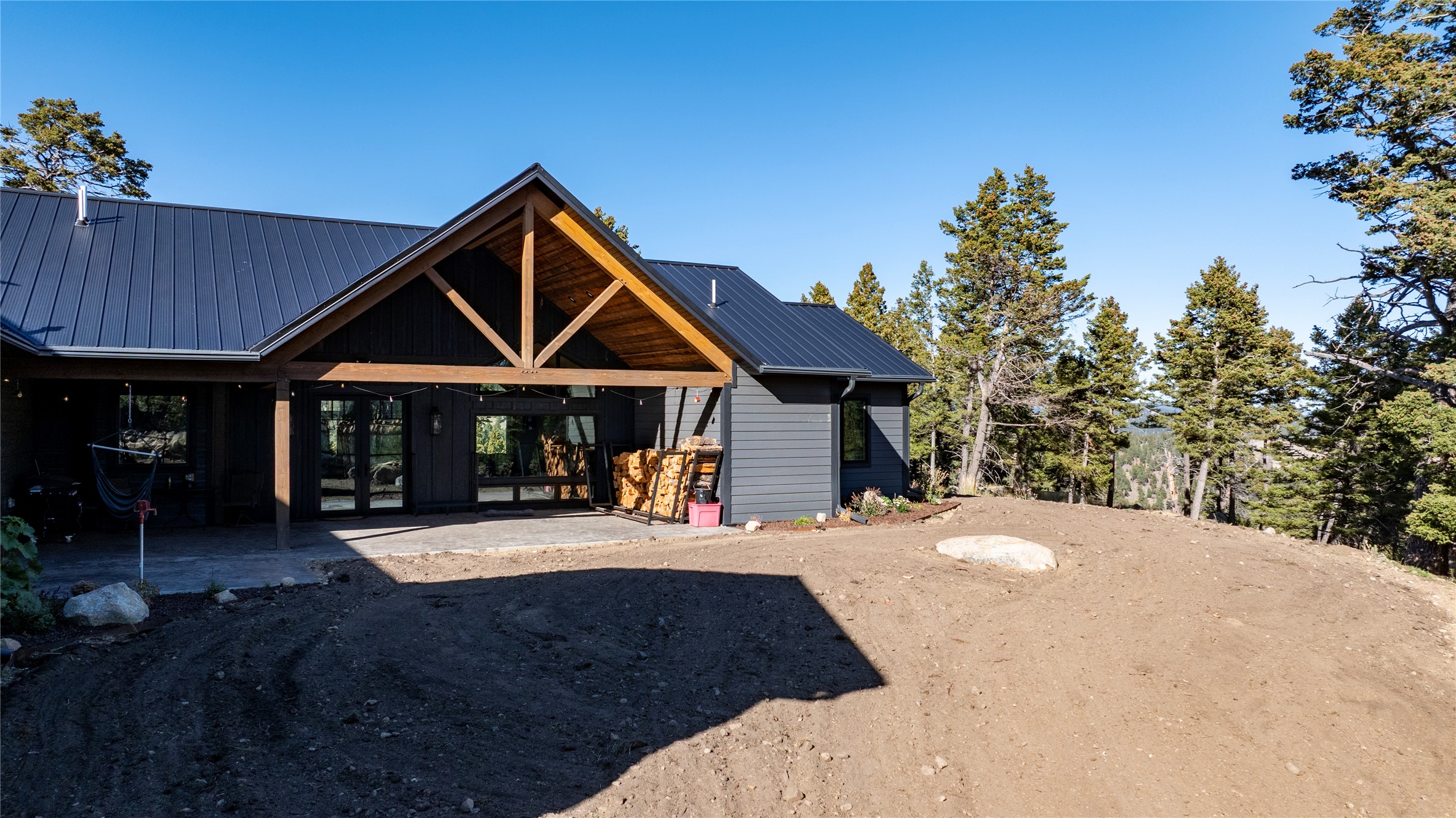 37 Quartz Creek Road Property Photo 52