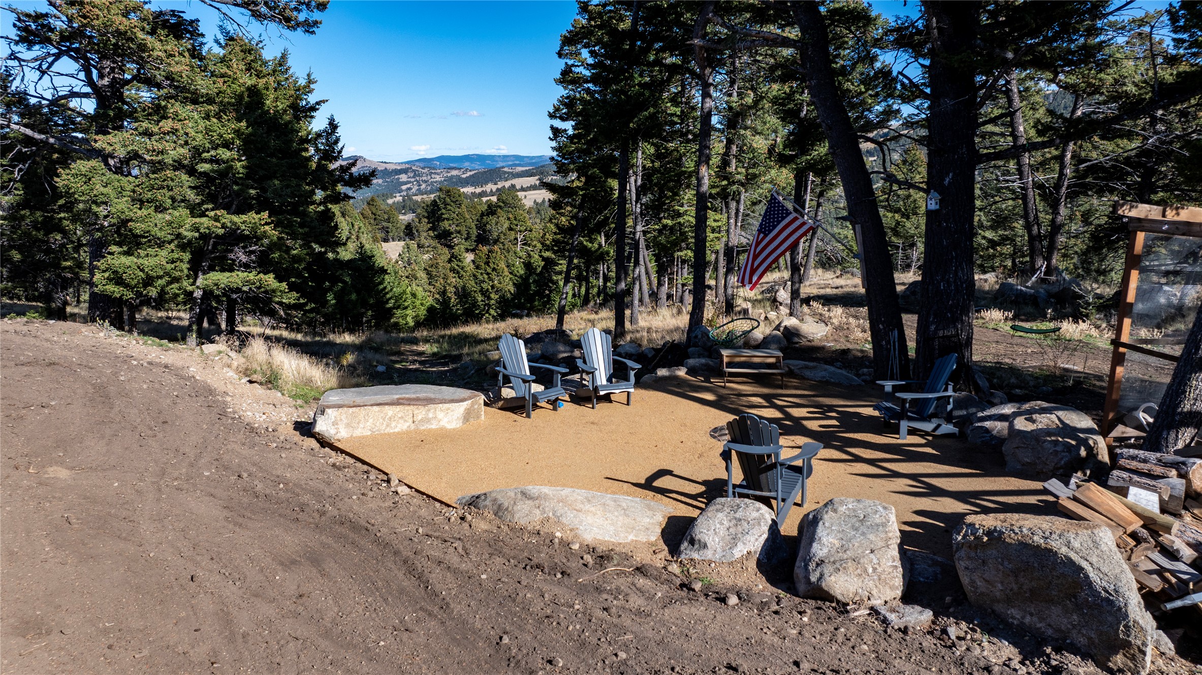 37 Quartz Creek Road Property Photo 53