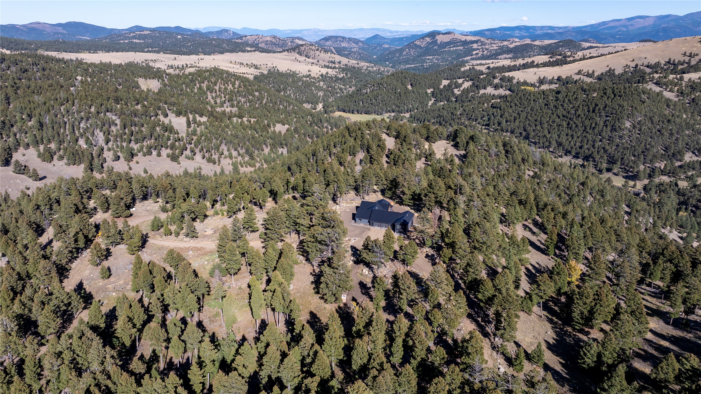 37 Quartz Creek Road Property Photo 56
