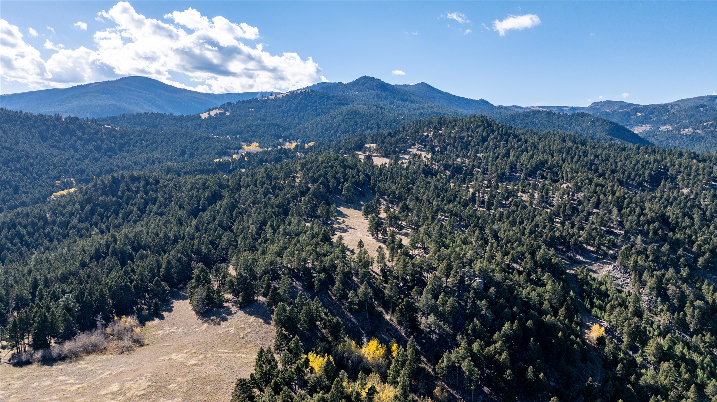 37 Quartz Creek Road Property Photo 59