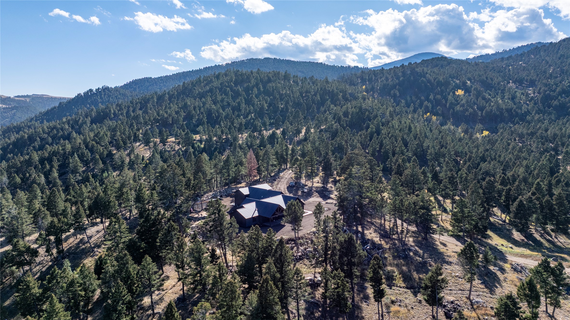37 Quartz Creek Road Property Photo 63
