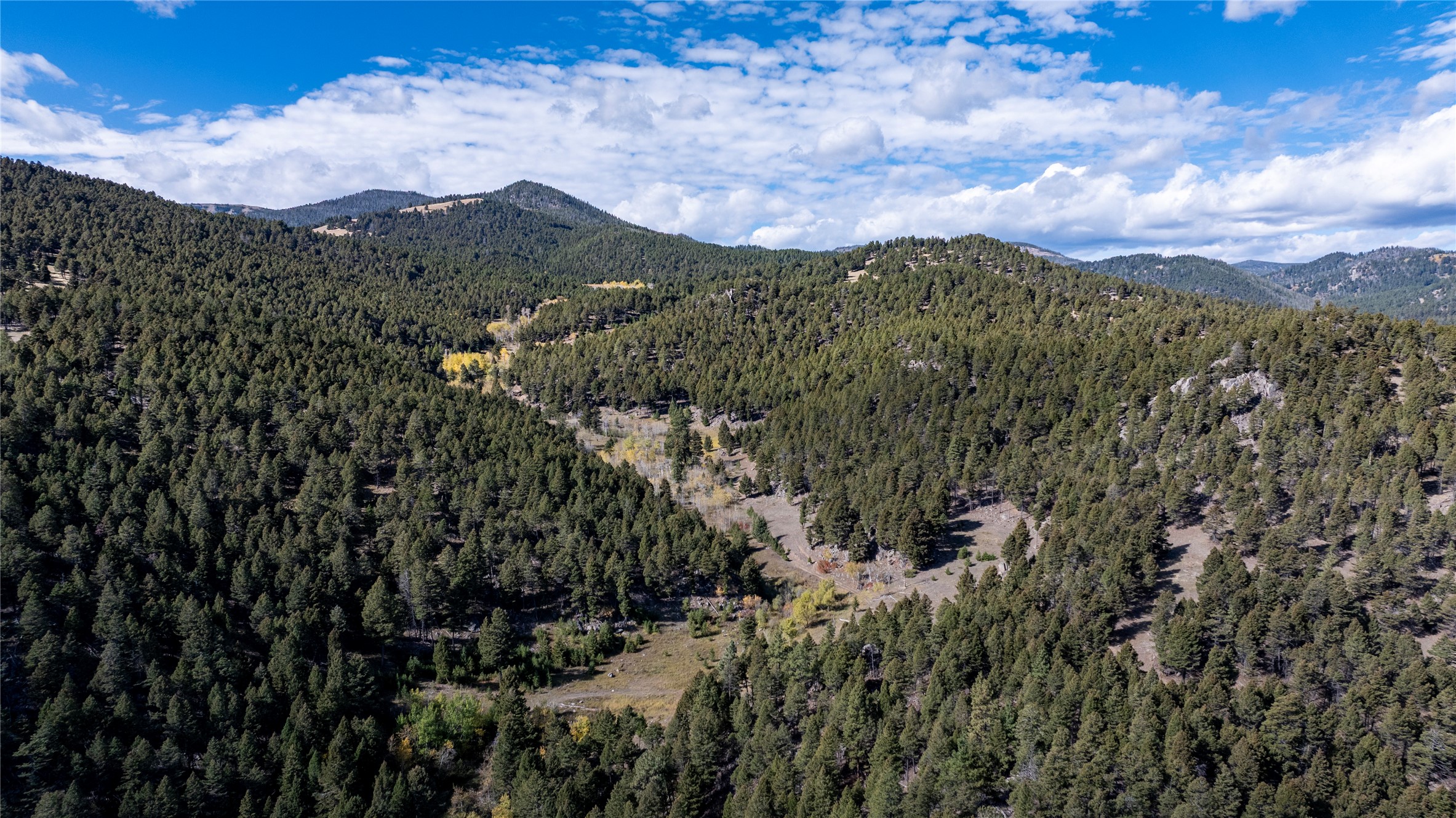 37 Quartz Creek Road Property Photo 66