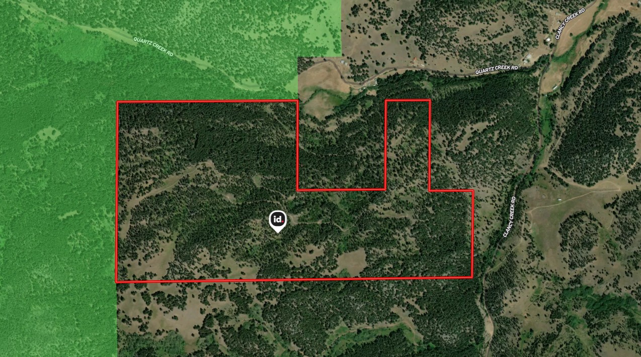 37 Quartz Creek Road Property Photo 73