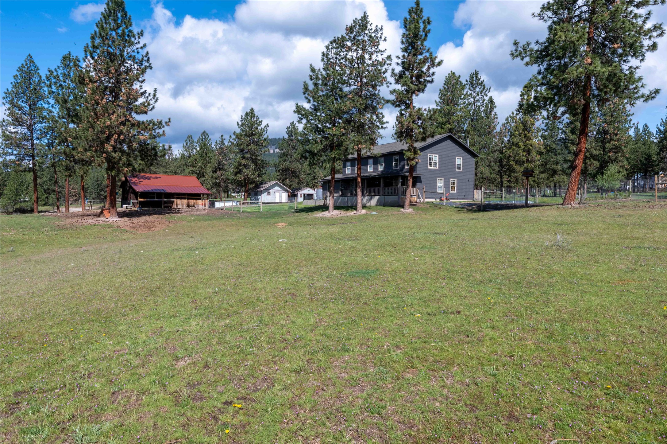 22 Pine Meadow Lane Property Photo