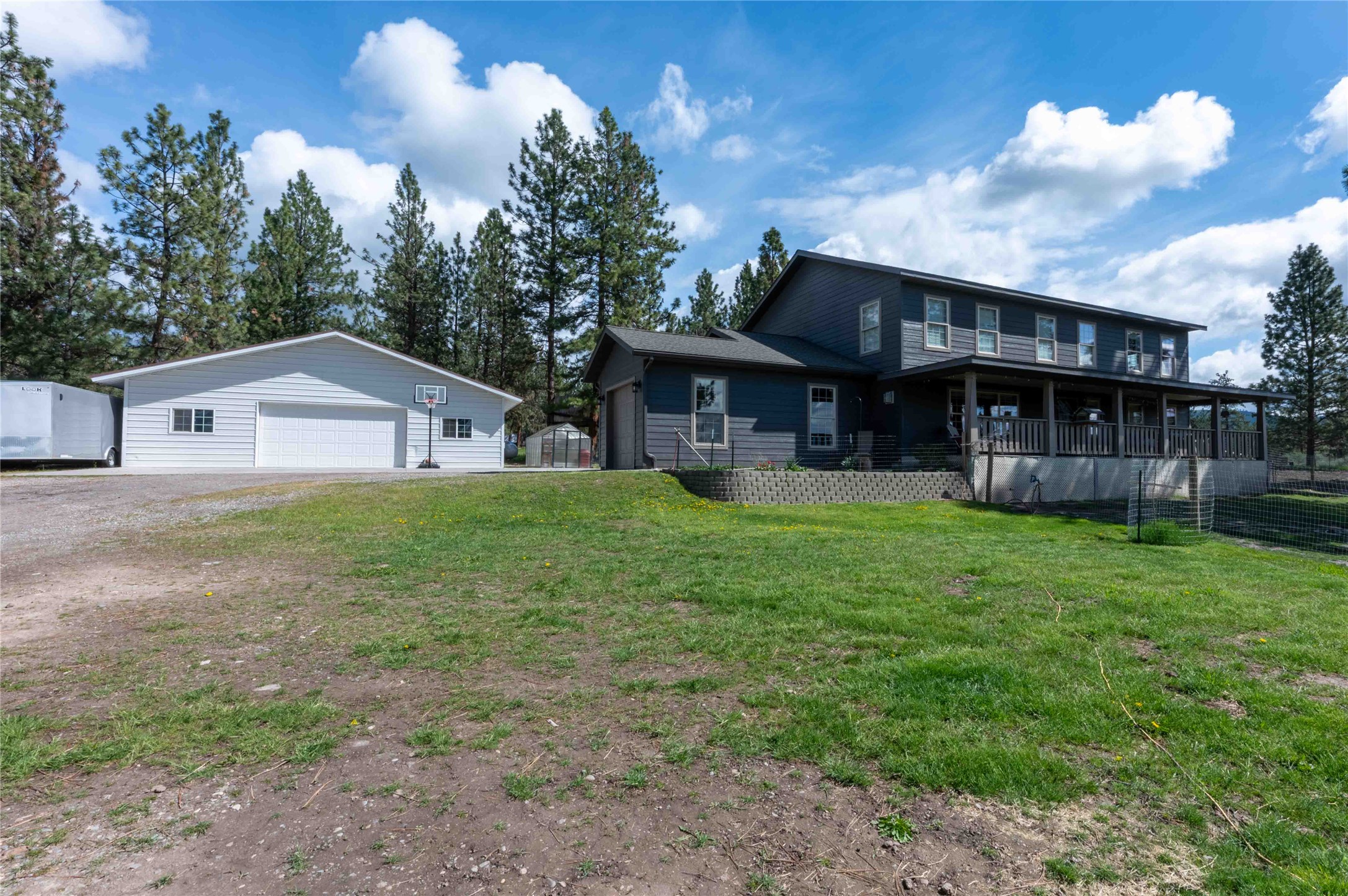 22 Pine Meadow Lane Property Photo 2