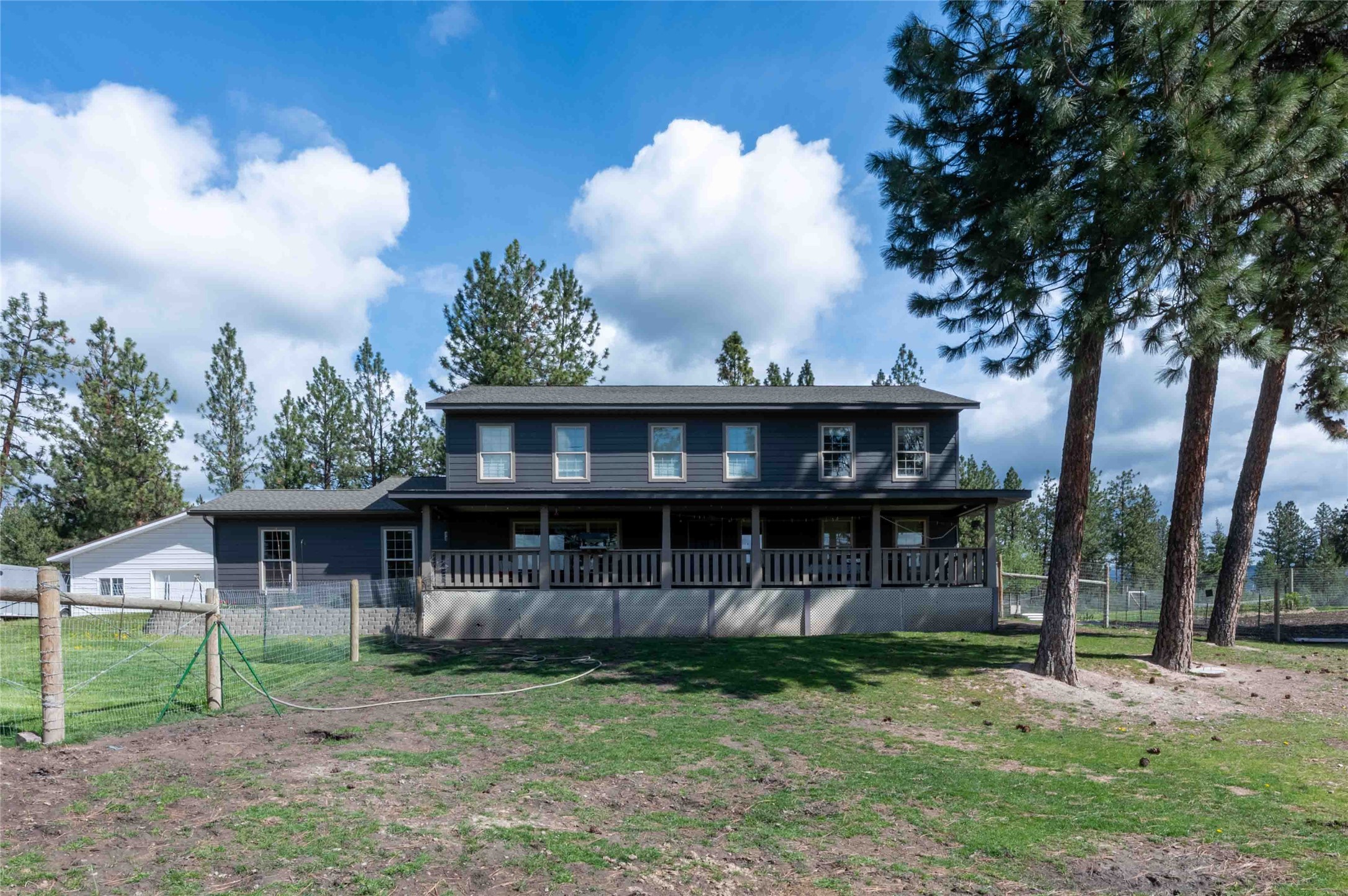 22 Pine Meadow Lane Property Photo 6