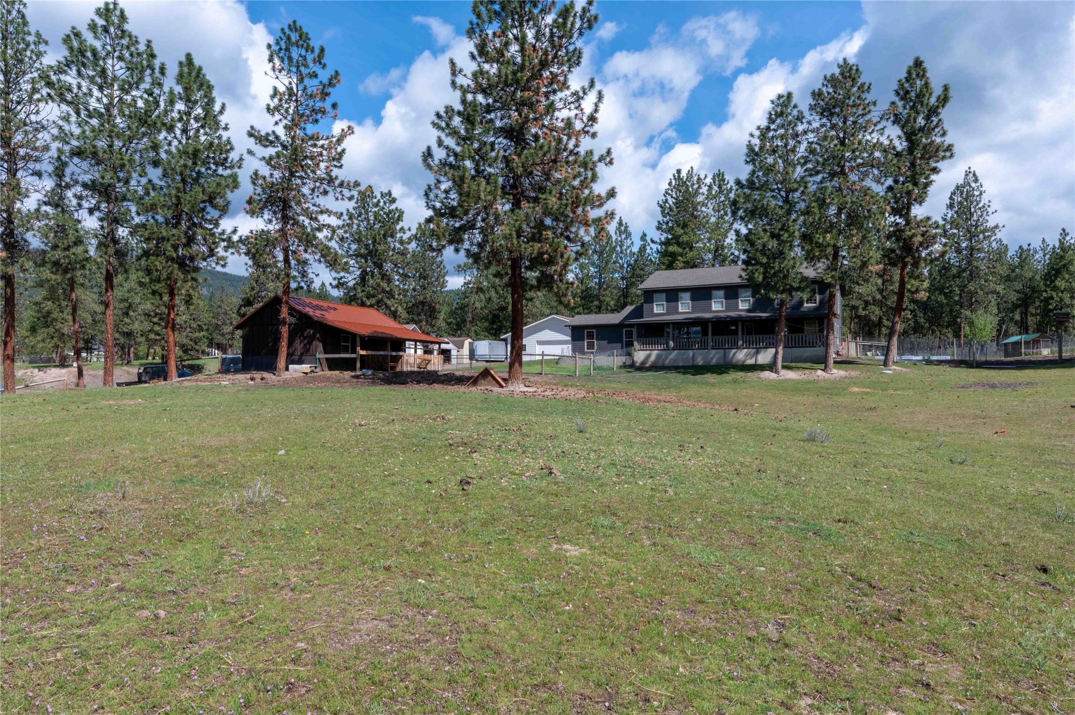 22 Pine Meadow Lane Property Photo 7