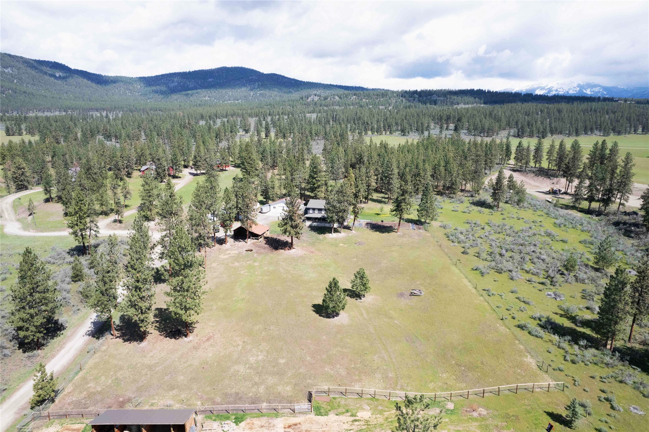 22 Pine Meadow Lane Property Photo 14