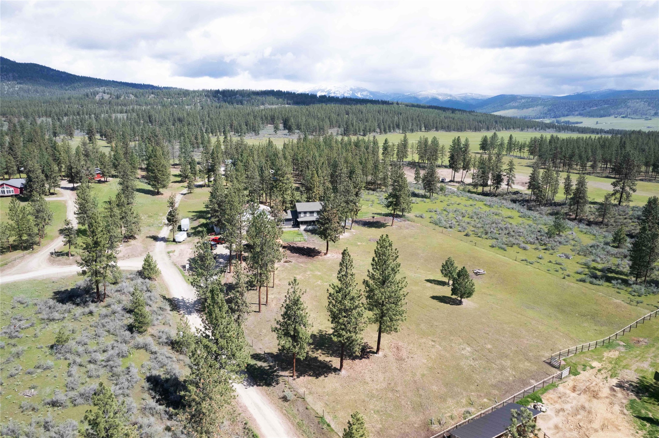 22 Pine Meadow Lane Property Photo 15