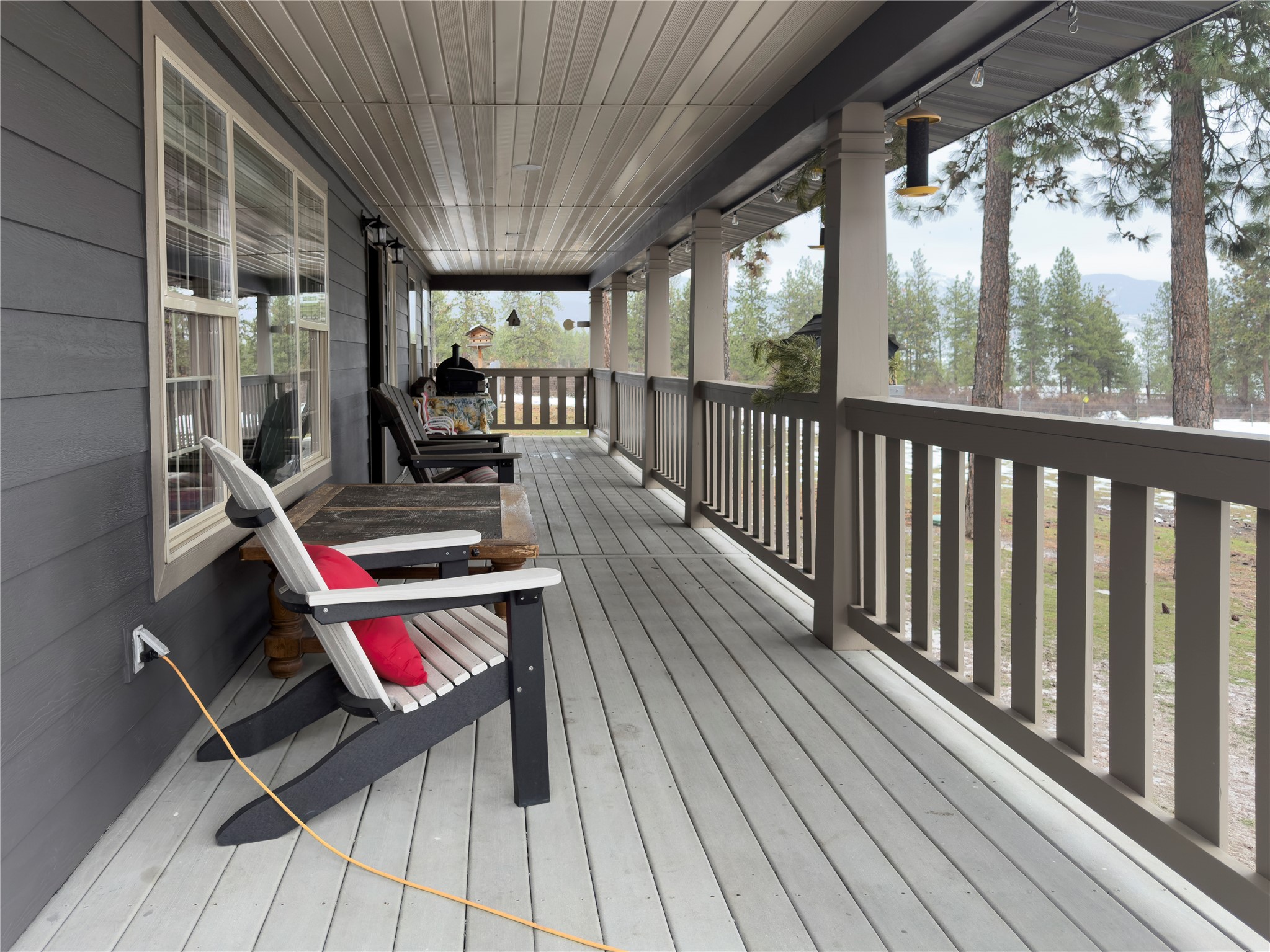 22 Pine Meadow Lane Property Photo 17