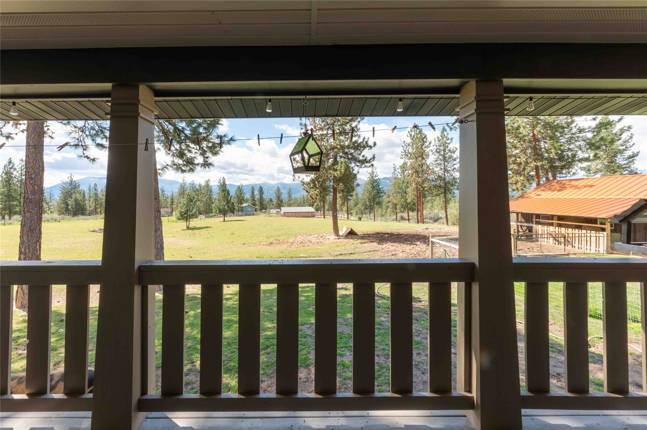 22 Pine Meadow Lane Property Photo 19