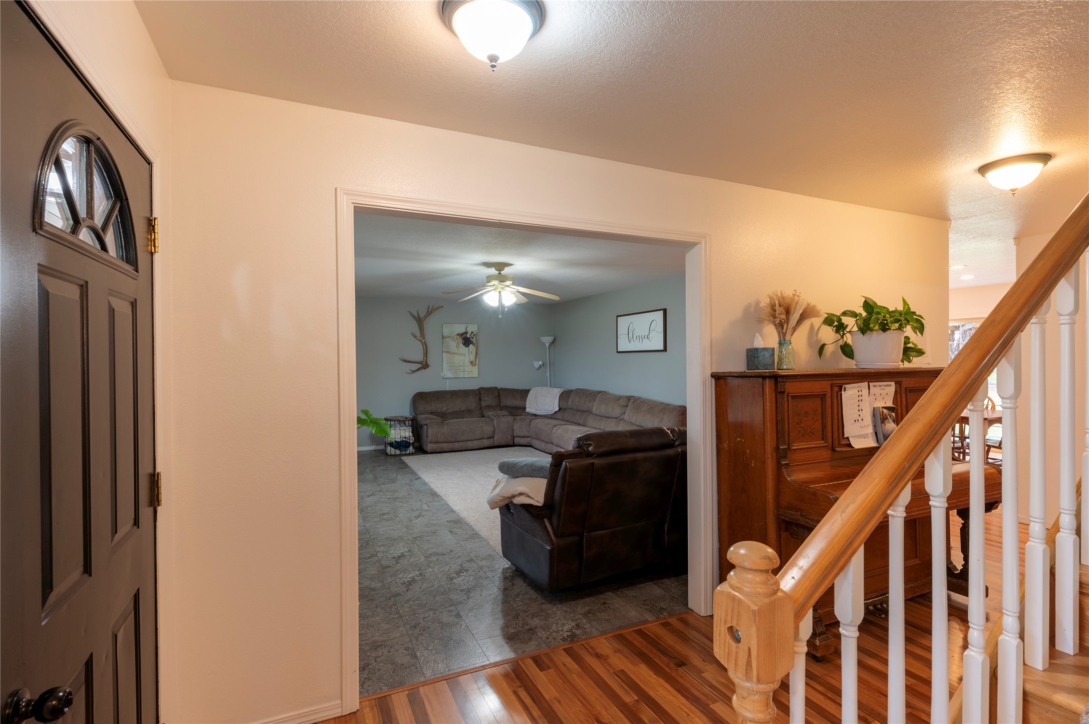 22 Pine Meadow Lane Property Photo 20