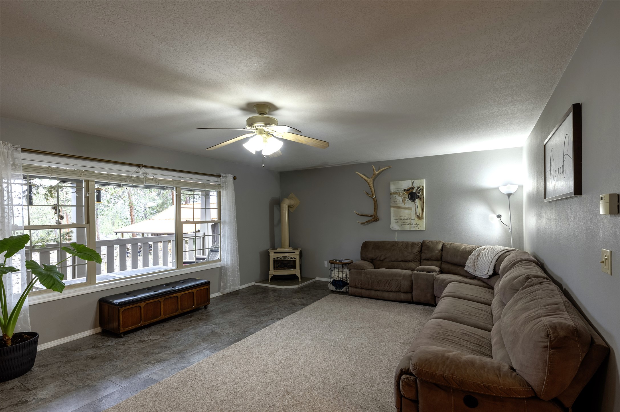 22 Pine Meadow Lane Property Photo 22