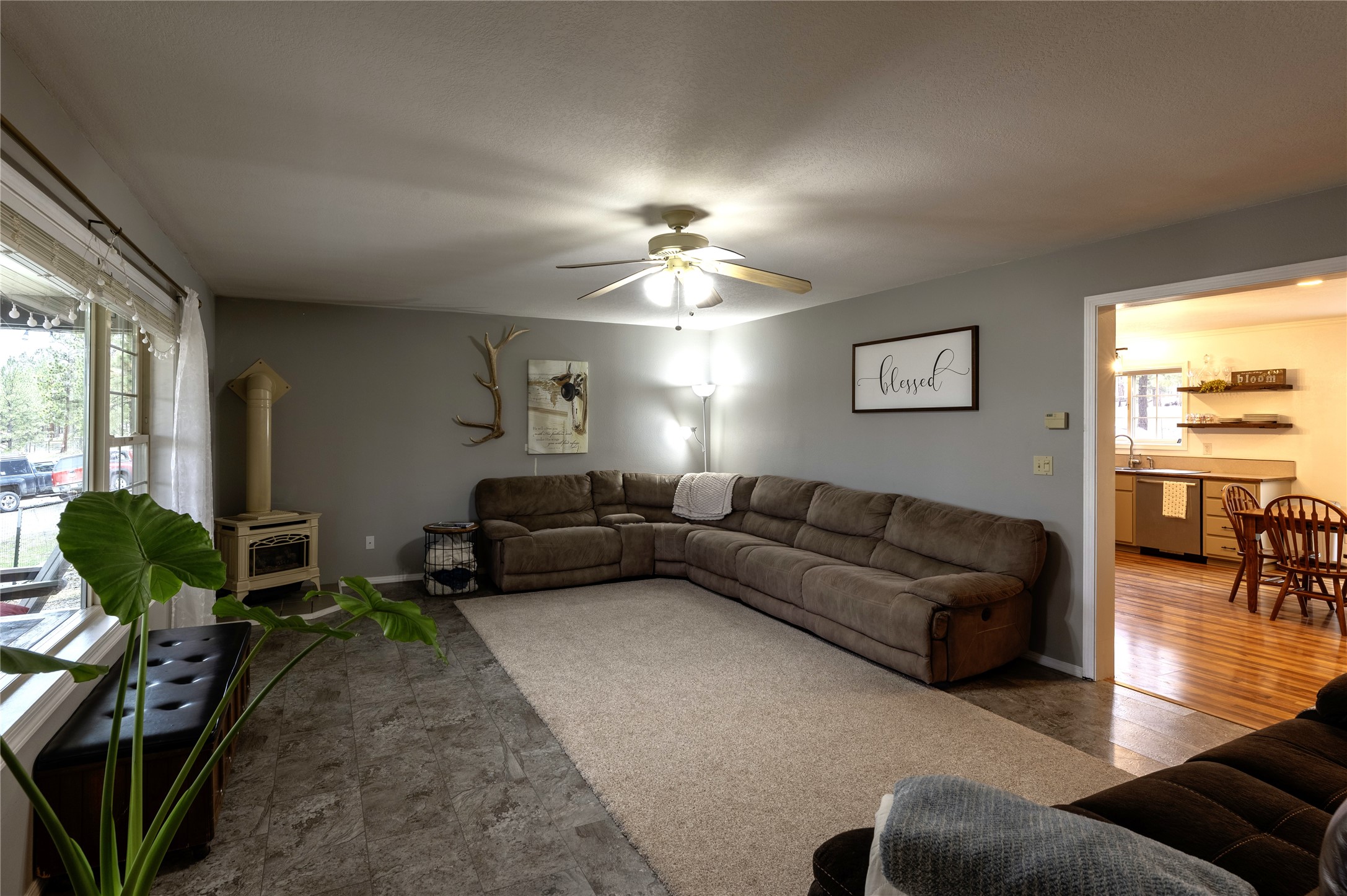 22 Pine Meadow Lane Property Photo 23