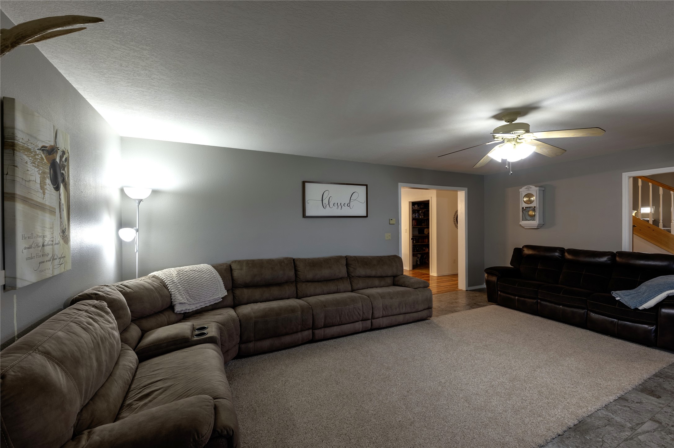 22 Pine Meadow Lane Property Photo 24