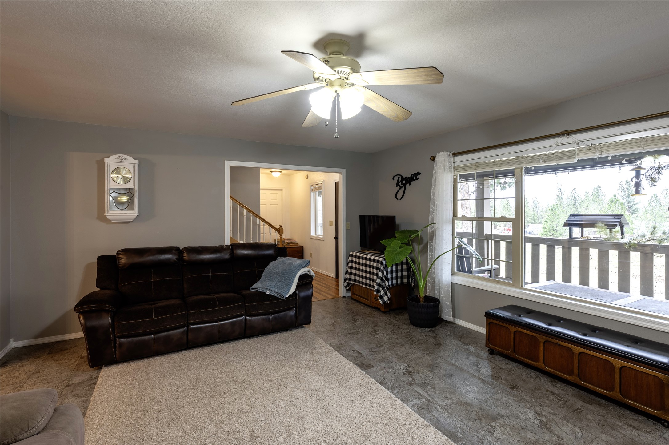 22 Pine Meadow Lane Property Photo 25