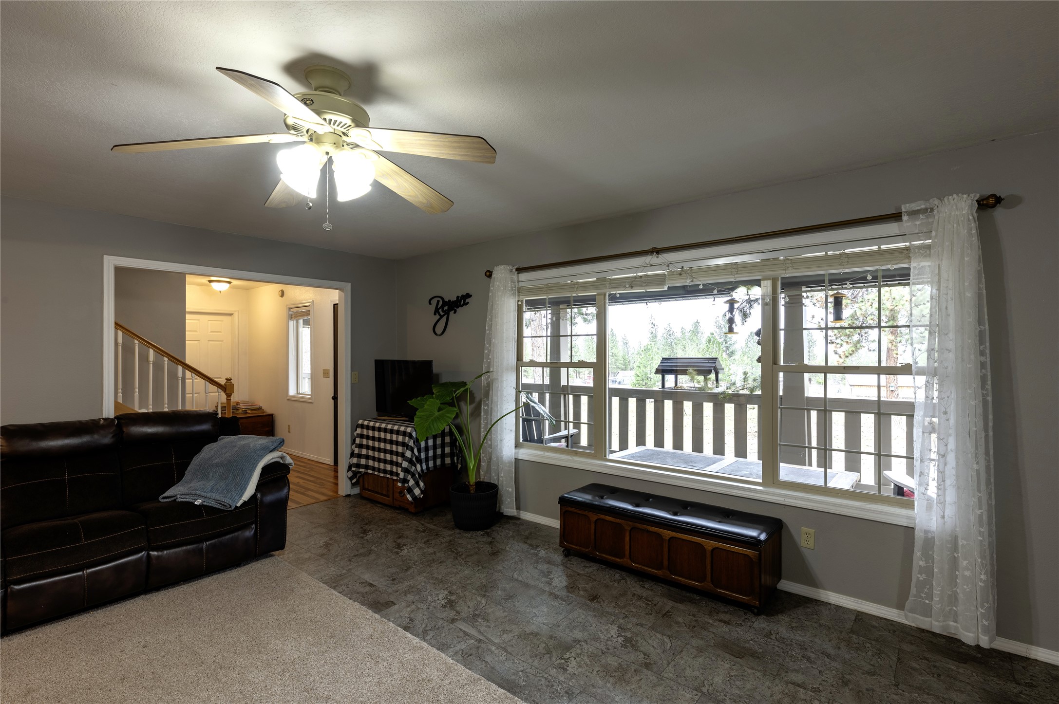 22 Pine Meadow Lane Property Photo 26